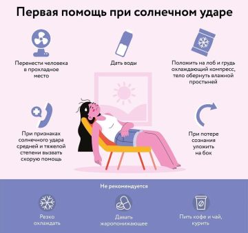 ���� ������ ������ ����: ��� ���������� �������� ���� � ��� ������