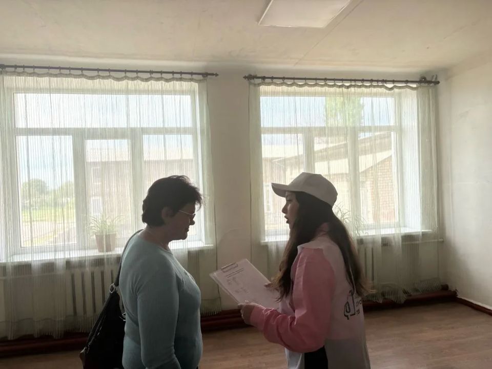 Продолжается Всероссийское голосование за объекты для благоустройства в рамках федерального проекта «Формирования комфортной городской среды» национального проекта «Инфраструктура для жизни», инициированного президентом... Продолжается Всероссийское голосование за объекты для благоустройства в рамках федерального проекта «Формирования комфортной городской среды» национального проекта «Инфраструктура для жизни», инициированного президентом...