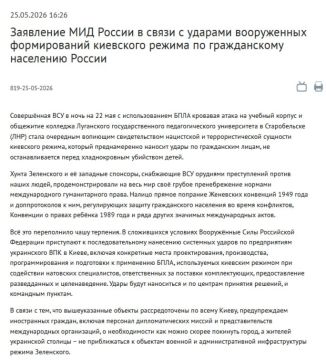 ���� �� ������������ ���������� ���� ��������, ������� � ��� ��