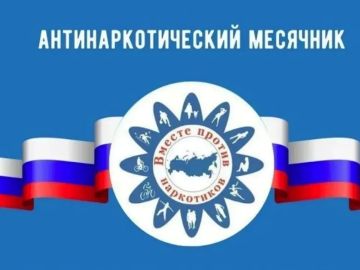 26 ��� �������� ������������� �������� ����������������� �������������� ������������� �������� ����������������� �������������� � ������������� ��������� ������ ����� �������� 26 ��� 2026 ����