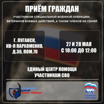 � �������� ������������ ������ ���������� ��� � ������ �� �����