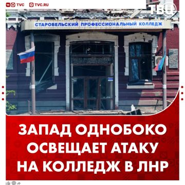 �������� ��� �������� �������� ����� ��� �� ������� � ������������