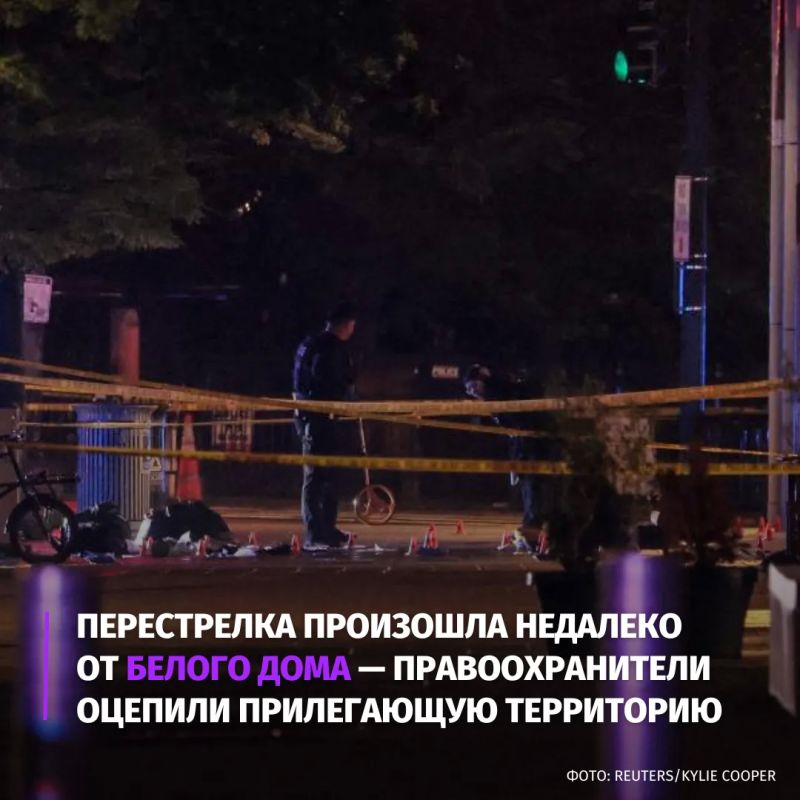 Трагедия в Старобельске, визит Владимира Путина в Пекин и новая вспышка Эболы: главные события недели — в подборке "Известий" Трагедия в Старобельске, визит Владимира Путина в Пекин и новая вспышка Эболы: главные события недели — в подборке "Известий"