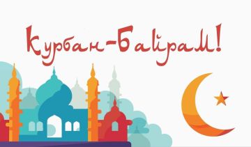 � 27 �� 29 ��� ���������� ����� �������� ���� �� ����� �������� ����������� ���������� � ������-������