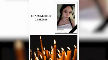 ЛНР создадут мемориал в память о погибших в Старобельске