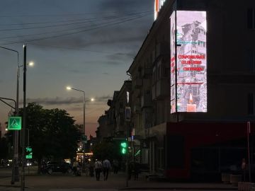������� ������� �� ������� ������� � ������������