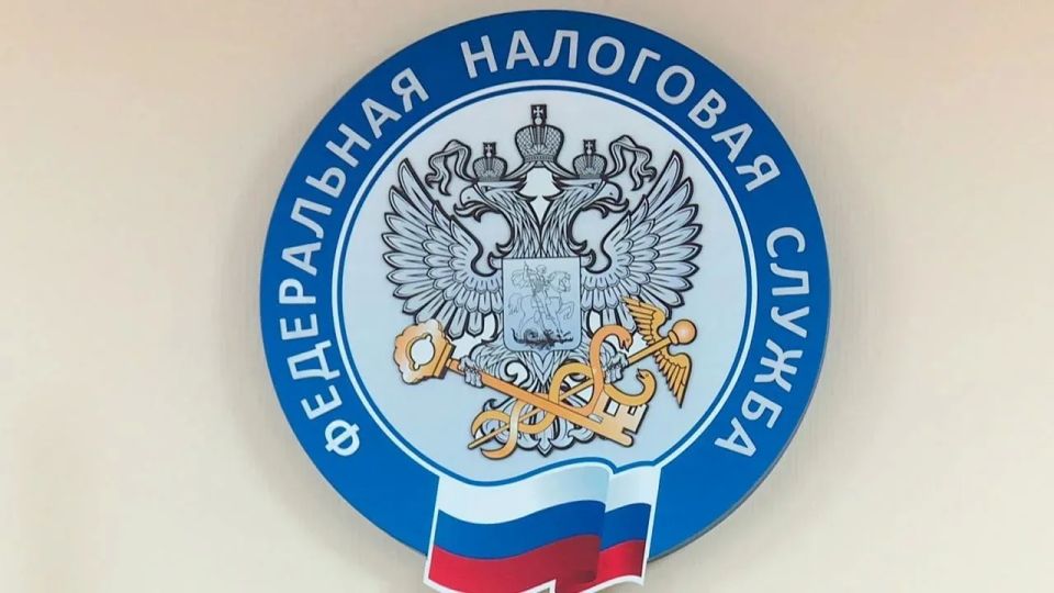 Межрайонная ИФНС России №9 по Луганской Народной Республике напоминает руководителям и директорам коммерческих организаций о ежемесячной минимальной базе по страховым взносам