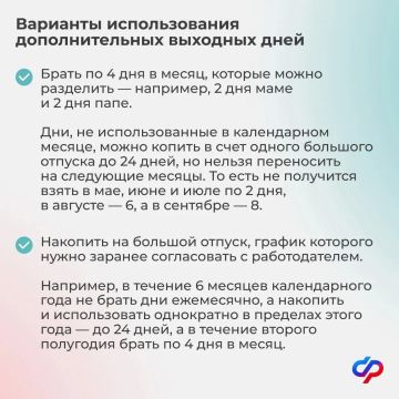 ��� ��������� ����� � ������������� �������� �������������� ������������ �������� ���