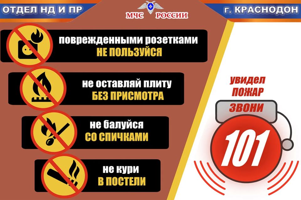 Оперативная информация по пожарам на 25 мая Оперативная информация по пожарам на 25 мая
