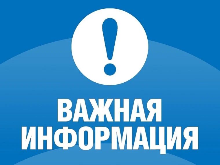 Важно: перечень документов для получения компенсации за вред жизни и здоровью