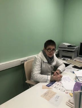 Брянковская центральная городская многопрофильная больница ЛНР информирует жителей г.Брянка о проведении недели отказа от табака(в честь Всемирного дня без табака-31мая) Брянковская центральная городская многопрофильная больница ЛНР информирует жителей г.Брянка о проведении недели отказа от табака(в честь Всемирного дня без табака-31мая)