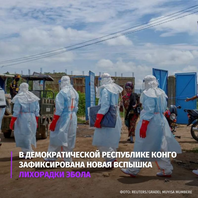 Трагедия в Старобельске, визит Владимира Путина в Пекин и новая вспышка Эболы: главные события недели — в подборке "Известий" Трагедия в Старобельске, визит Владимира Путина в Пекин и новая вспышка Эболы: главные события недели — в подборке "Известий"