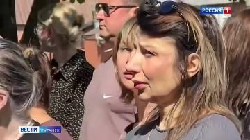 ������ ����� ����� � ������� � ��������� � �������� � ������������