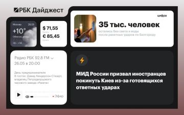 ������� ������� � ������ 25 ���