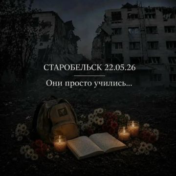 � ������ � �������� � ������������ ����� ���� �������� �������� �����