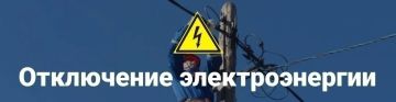 ������������� ��� ������������� � �������� ��������� ������� � ����������� ��������������
