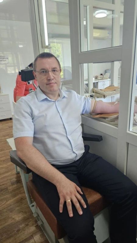 Сегодняшнее утро показало, что такое настоящее единство и сострадание Сегодняшнее утро показало, что такое настоящее единство и сострадание