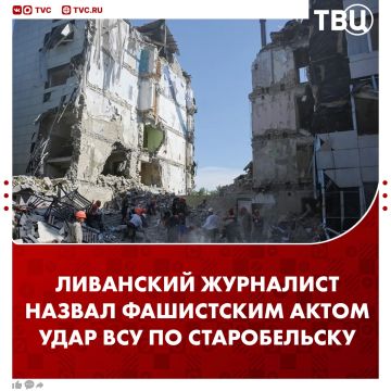 ���������� ����� ������ ���� ��� �� �������� � ������������ ��������� ���������