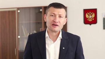������� ����������� � ����� ��� ����������� � ���������� ���������� ������