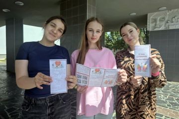 � ����� ���������� ��� ��� ������, ���������� ������������ ����������� ��������� ���������� ��. �.�. ��������� ������� ����� ����� ����, ������ �����