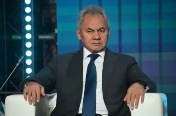 ���� �� ������������ �� �����������, � �������������� ���������������� ����� � �����