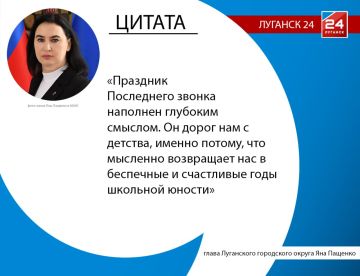�������� ���������� ������ ����� ��� � ������� ������, ��� ���������� � ���������� ���� �������� ������