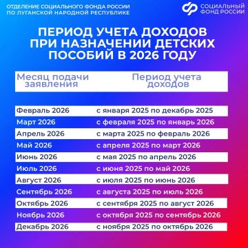�� ����� ������ ����� ������, ���� ���������� ������ ������� � ���