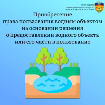 ���������� ��� � ������ ���������������� ���������� ��������� ������������ �������������� ������ �������� ��� �� ������ � ����������� �� ��������� �������