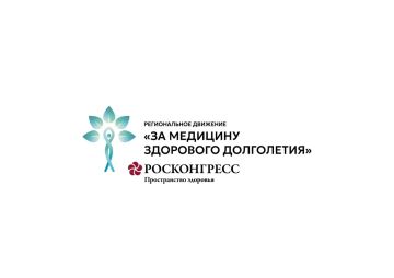 � ������ ���������� �������: ���������� �������� ��������� ����������!