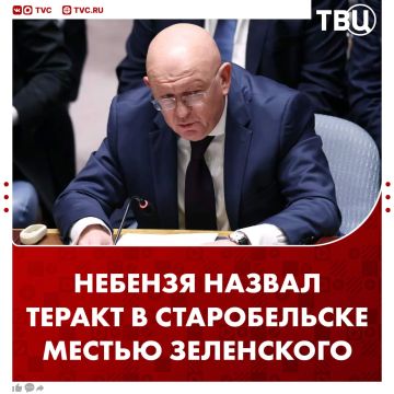 ������ ��� � ������������ � ��� ����� ���������� ������� ��� �� ��, ��� ��� ������� ����� � ������ ������, ������ �������