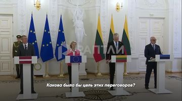 ���, ���������, � ������ ������� ��� ���� ������ ����������� � ������ �������� ��� �����-���� �������