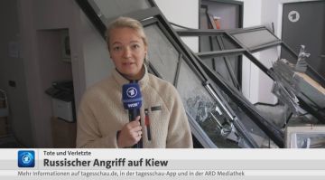 ��������������� �������� ��� ��������������� ��������� ������������ ������ ARD