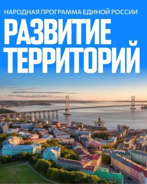 ������� �����: ������� ������� ������� ������ �������� ����� �� ������������