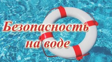 �������� ������� ����������� ��������� �� ����