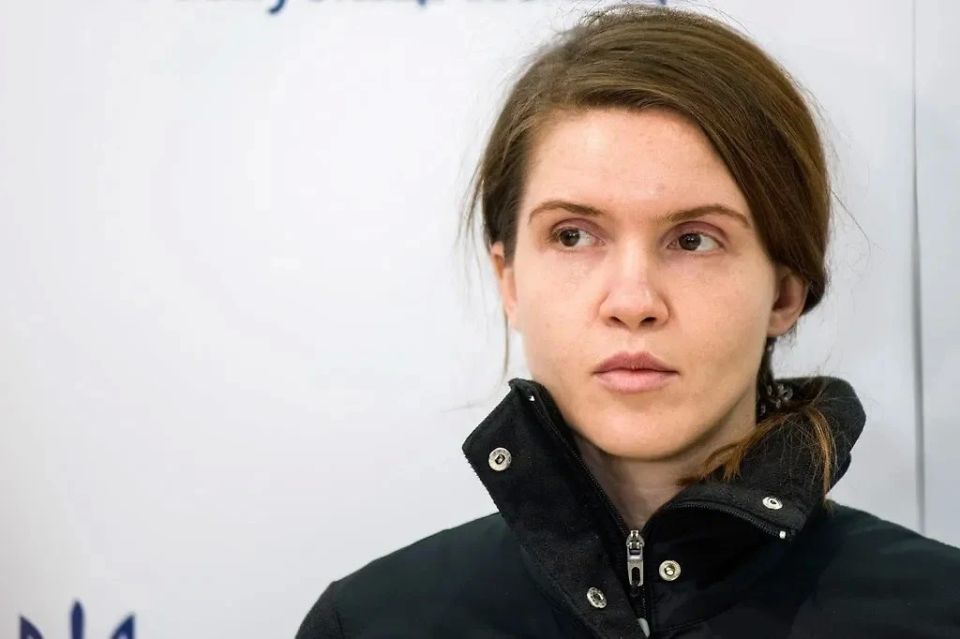 «Мы не должны ни отрицать, ни скрывать»