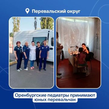 �������� �� �������-���� �������� � ������������ ������