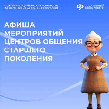 ������ ������� ��� �������� ��������� � ��� ���������� �� ������� � ����