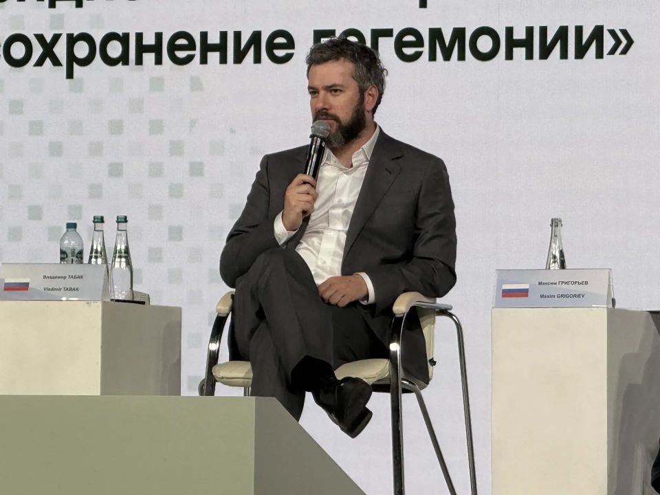 «Дезинформация — это огромная и сложная сфера, охватывающая не только ложные новости, но и квазижурналистику, манипуляции и целенаправленное искажение реальности «Дезинформация — это огромная и сложная сфера, охватывающая не только ложные новости, но и квазижурналистику, манипуляции и целенаправленное искажение реальности