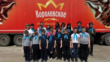 ��� ���� ���������: ���� ������������ ��������� ����������� ��� ����� ��������� �� �������������