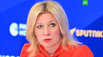 �� ������� ��������� ��������� ��� �������� ������� � ������������, ������� ����� ��������