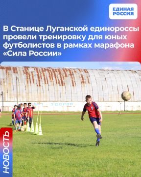 � ������� ��������� ���������� ������� ���������� ��� ���� ����������� � ������ �������� ����� ������