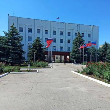 Работодателя оштрафовали за нарушение антикоррупционных правил в Сватово