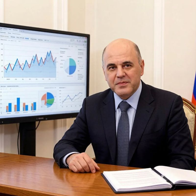 В правительстве назвали новый размер страхового покрытия по долгосрочным вкладам