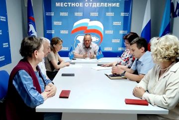 � ���������� ������ ��������� �������� �� ���������, ����������, ��������� � ������������� ��������