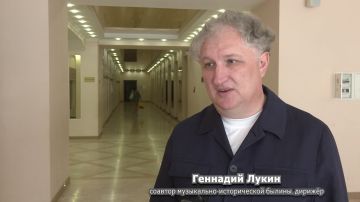 � �������� ��������� ����� ����������-������������ ������ ���������� �������