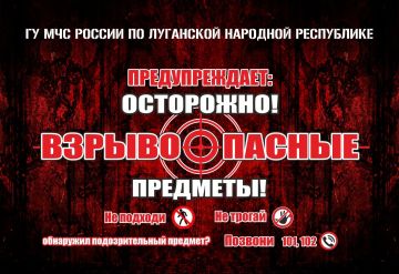 � ���������� ������������ ������ ������� � �������� ����� ������ �� �������� �����������, ������� ���������� ��� ������ �� ��� ������������ ��������� ��������� �������� � ������ ��������������� ������