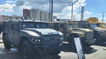 "Может уничтожить цель размером с теннисный мячик"