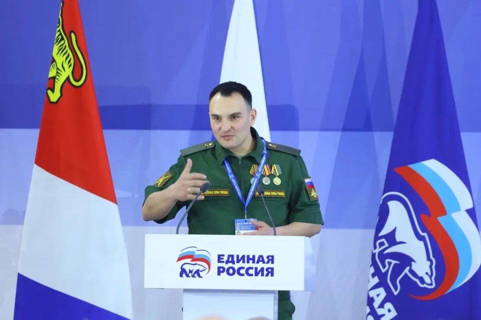 Дарья Лантратова: «Люди на Дальнем Востоке и Севере всегда хорошо понимали - жить и побеждать в сложных условиях можно только вместе» Дарья Лантратова: «Люди на Дальнем Востоке и Севере всегда хорошо понимали - жить и побеждать в сложных условиях можно только вместе»