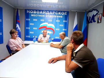 � ������������� ������ ��������� ���� �������, � ���� �������� ������������� ������ ������ �����������, ������������ ����� ������������� ���������� ���������� � ������������� ��������� ������ ��������� ���� �����������...