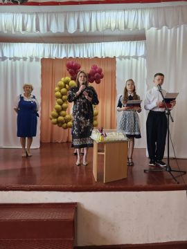 ������ �������: ������� ���� � 43 ����� �������� �� ��������� ���������� ������